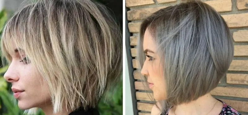 Fryzura pół krótka: Komu pasuje i jak stylizować, by podkreślić atuty?