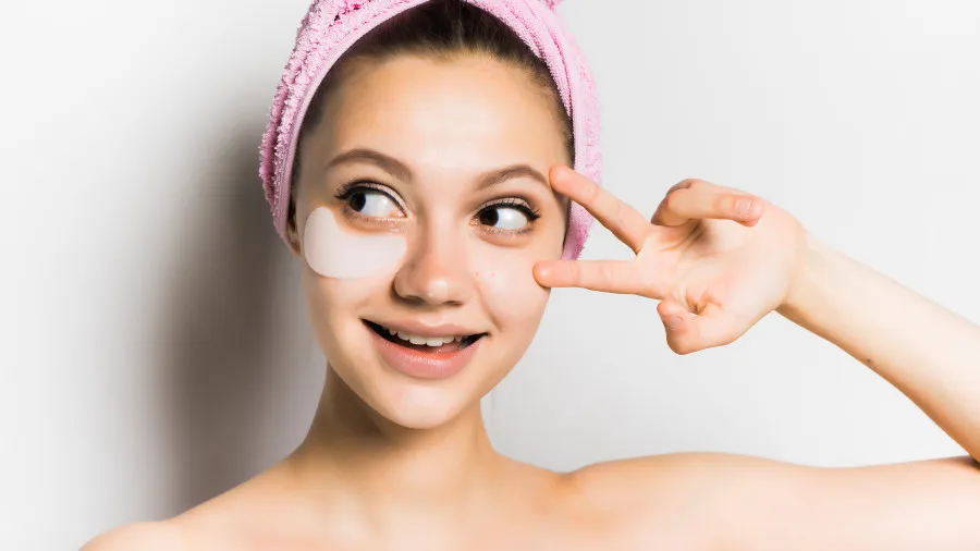 Jakie kosmetyki dla 12-latki? Bezpieczne i delikatne opcje dla młodzieży