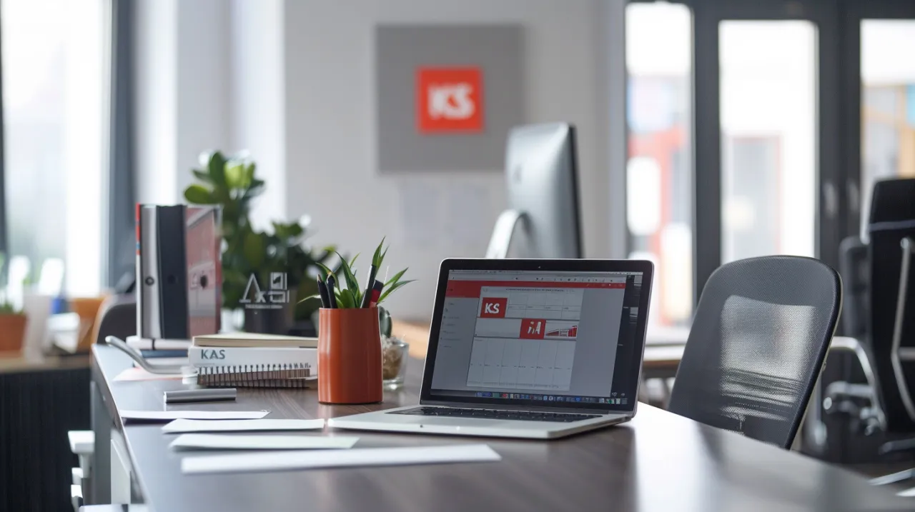 KAS nabór: Jak aplikować? Aktualne oferty pracy