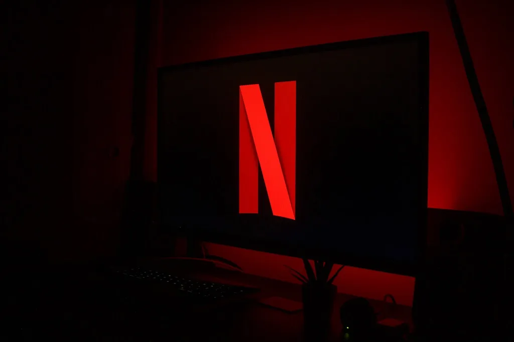 Jak odblokować pełną ofertę Netflix za pomocą VPN?