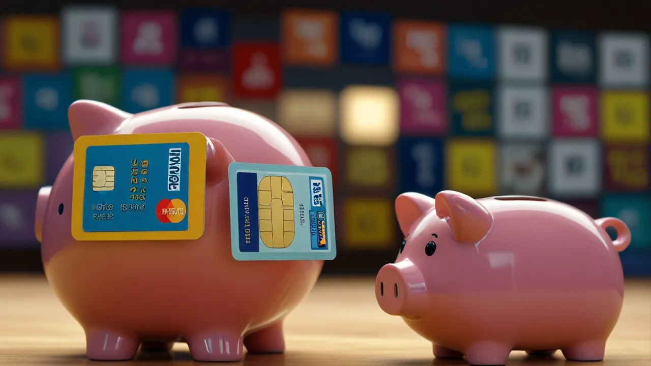 Najtańszy abonament na telefon - Który abonament na telefon jest najtańszy?