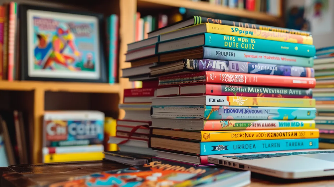 Supernowa Wydawnictwo: Co nowego w wydawnictwie Supernowa?