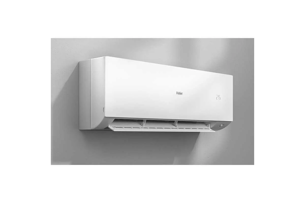 Arctic Ice Klimatyzator: Skuteczne Chłodzenie Bez Montażu