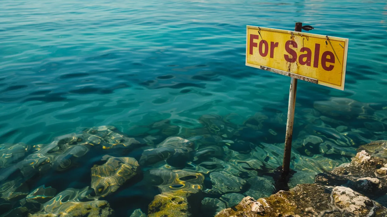 Domy w Czarnogórze - czy warto zainwestować w nieruchomość? 