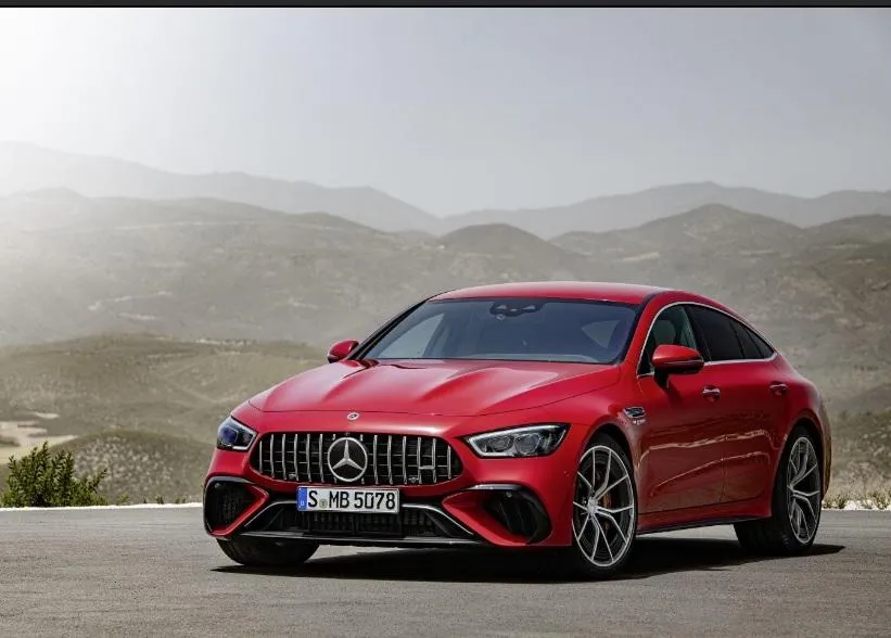 Auto porównanie: Który model wybrać, by uniknąć błędów i oszczędzić pieniądze?