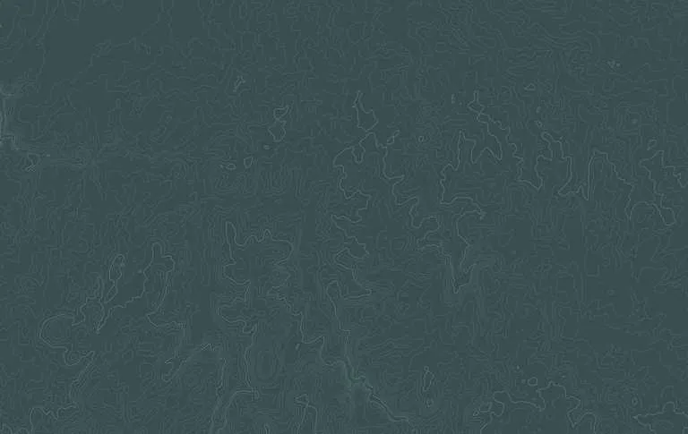 Najlepsze atrakcje w Schwerinie, które musisz zobaczyć podczas wizyty