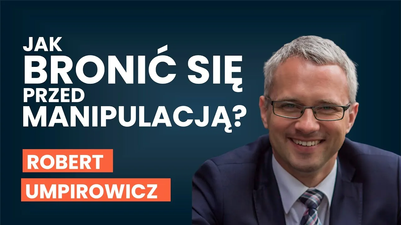 Filmowe oszustwa i manipulacje: jak bronić się przed iluzją