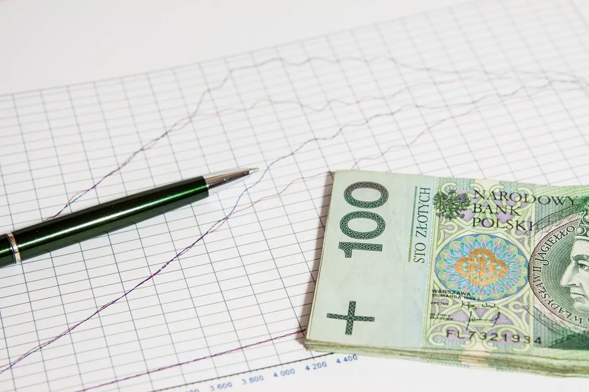 Gdzie chwilówka dla zadłużonych: 5 bezpiecznych opcji pożyczek