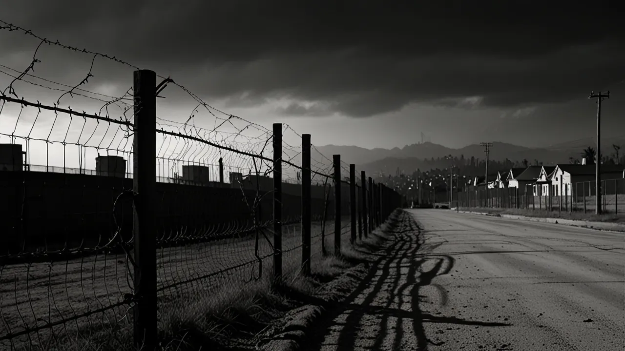 Kwestia żydowska: co kryło się za tą nazistowską propagandą?