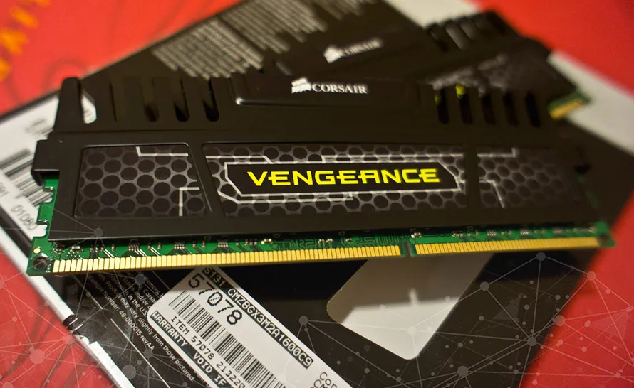 Jak sprawdzić i maksymalnie zwiększyć RAM w swoim laptopie