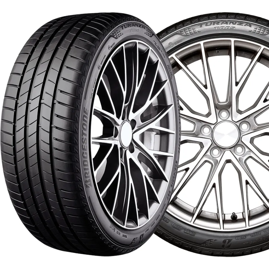 Opony wzmacniane C czy XL: Które wybrać, by uniknąć błędów i oszczędzić?