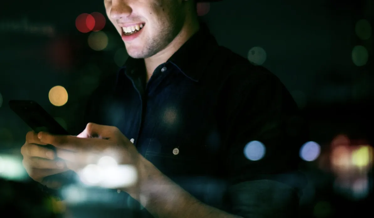 Wirtualne miasto rozrywki - świat gier losowych, zwrotów i codziennych promocji