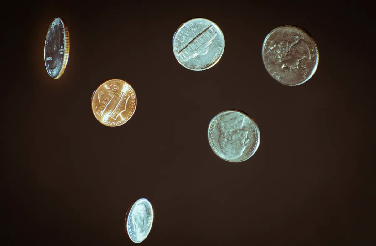 Żyjemy w loteryjnym świecie. Ikony losu w kulturze i biznesie