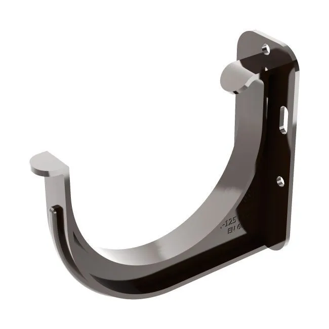 Jak prawidłowo rozstawić uchwyty do rynny, aby uniknąć błędów montażowych