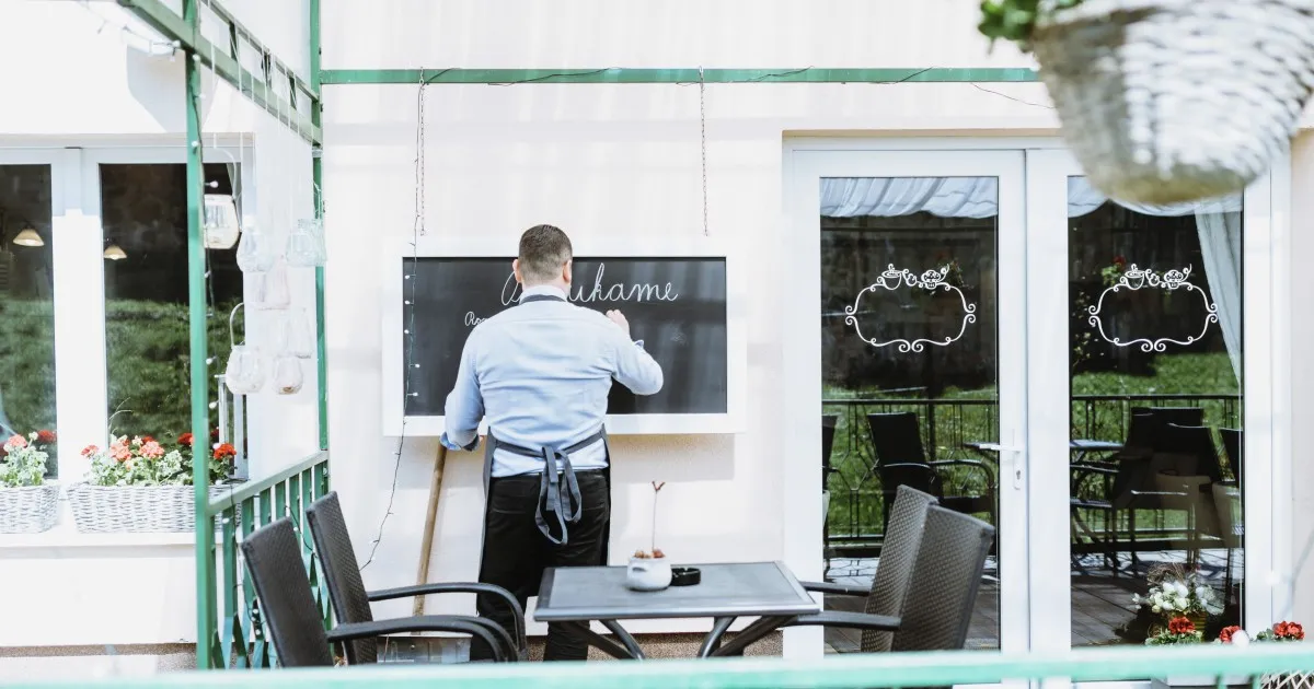 Todo lo que debes saber sobre el contrato de alquiler de un local comercial