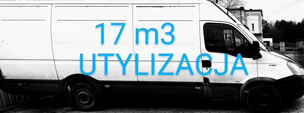 Ile kosztuje opróżnienie piwnicy? Sprawdź, co wpływa na ceny