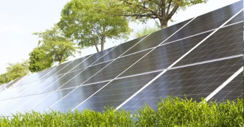 Ogrzewanie w niemieckich domach: ekologiczne rozwiązania warte uwagi