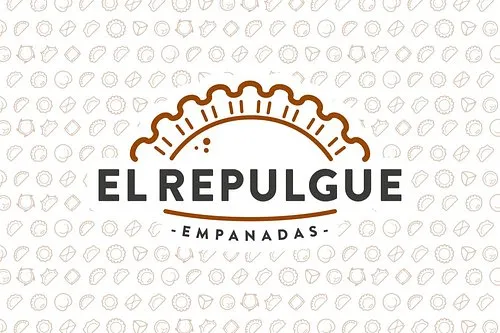 El Repulgue empanadas: sabores únicos que no puedes dejar pasar