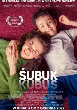 Śubuk – kiedy na Netflix? Sprawdź, dlaczego jeszcze go nie ma