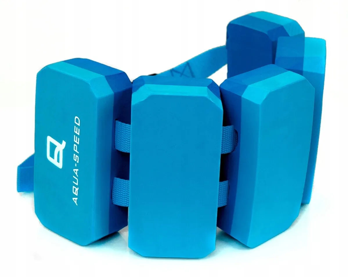 Najlepsze pasy do pływania dla dzieci - bezpieczeństwo i radość w wodzie