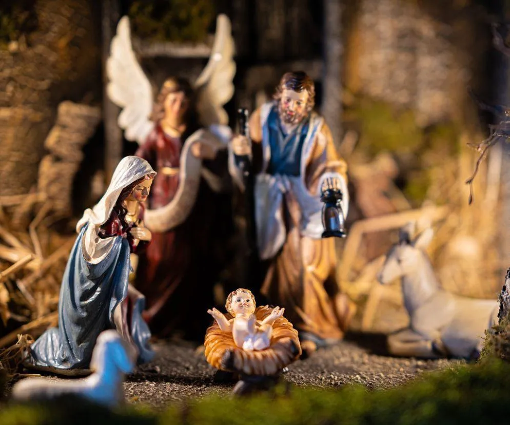 Czy pasterka to obowiązkowa msza bożonarodzeniowa? Wyjaśniamy znaczenie i tradycje