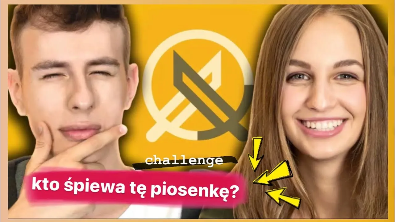 Kto to śpiewa? Odkryj tajemnice najpopularniejszych piosenek