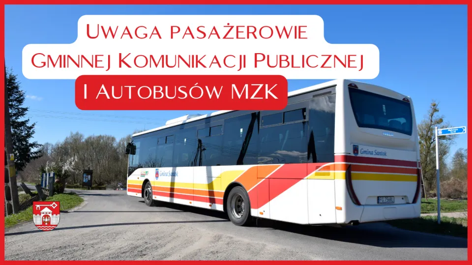 Rozkład jazdy PKS Gorzów – sprawdź godziny i trasy autobusów