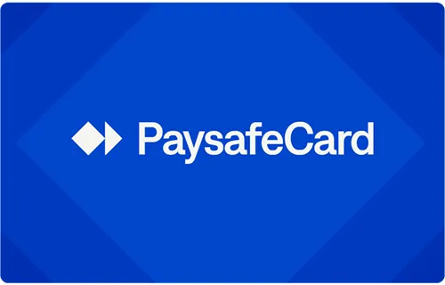 Acheter une paysafecard avec son forfait mobile facilement et rapidement