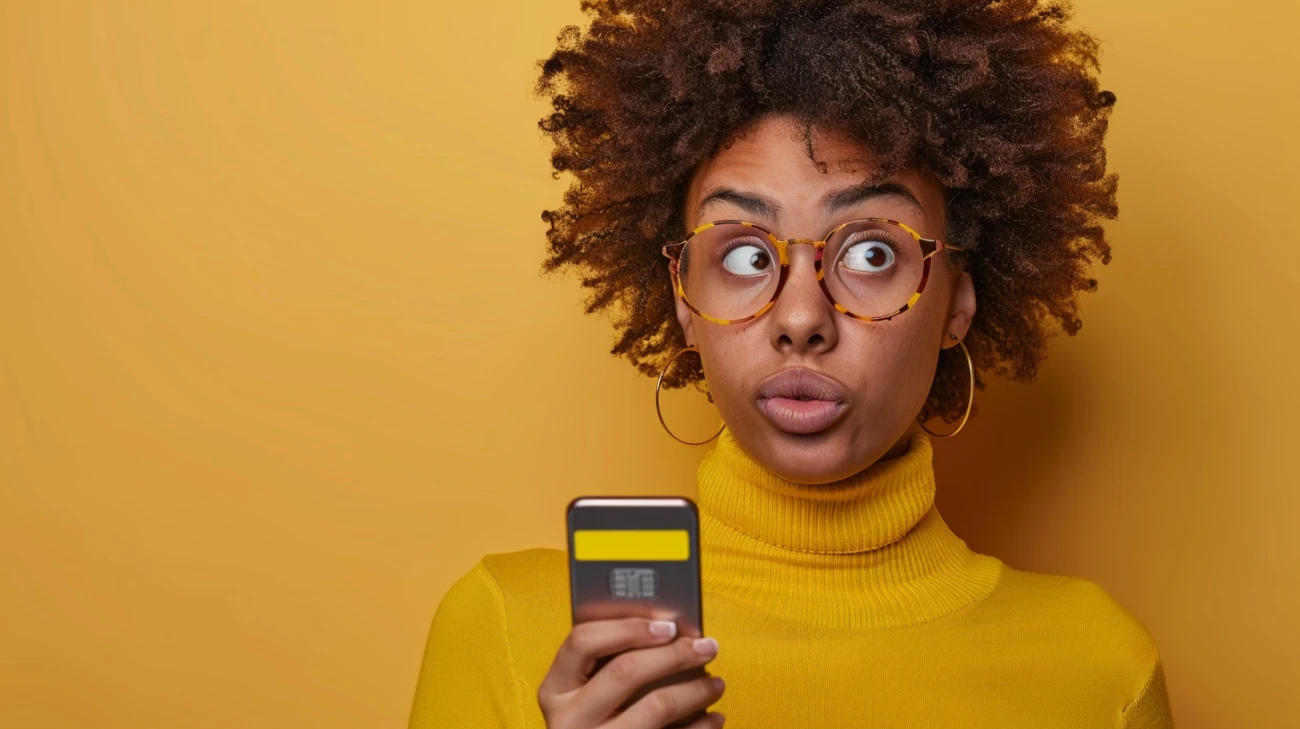 Sposoby na doładowanie telefonu na kartę: poradnik i wskazówki