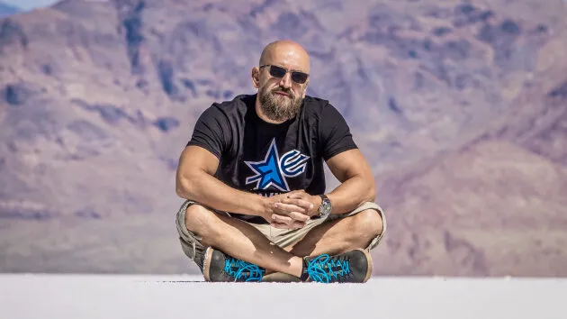 Gdzie oglądać ciężarówką przez stany? Sprawdź najlepsze opcje