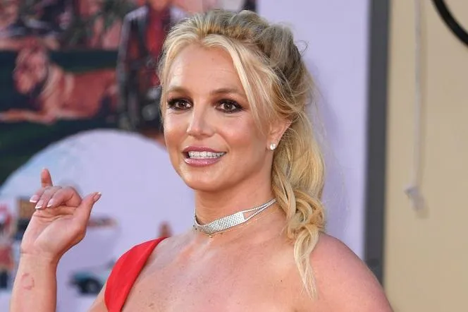 Ile lat ma Britney Spears? Wiek księżniczki popu w 2025