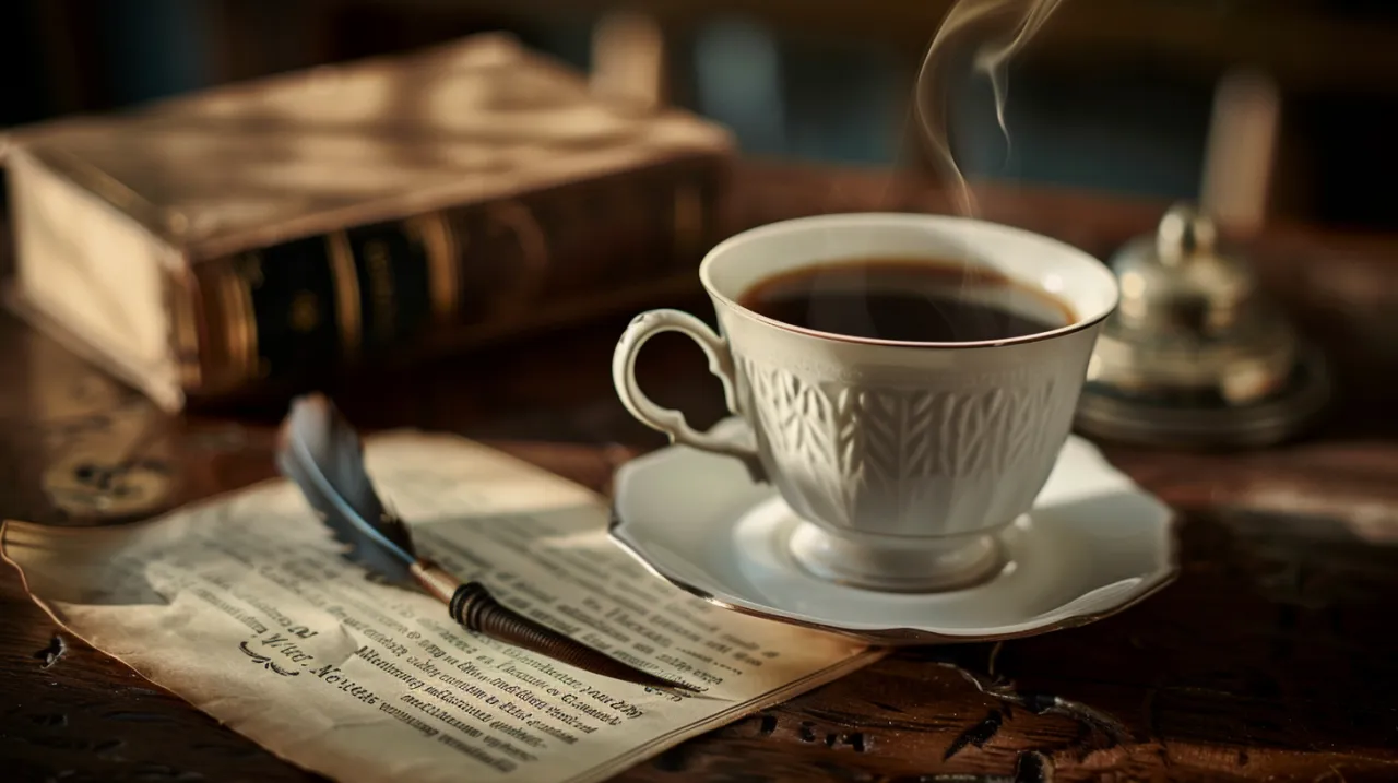 Wiadomości literackie - najnowsze informacje i analizy: co nowego?