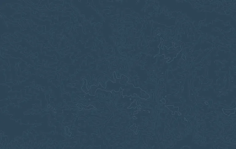 Czadca atrakcje – odkryj ukryte skarby i nieznane miejsca