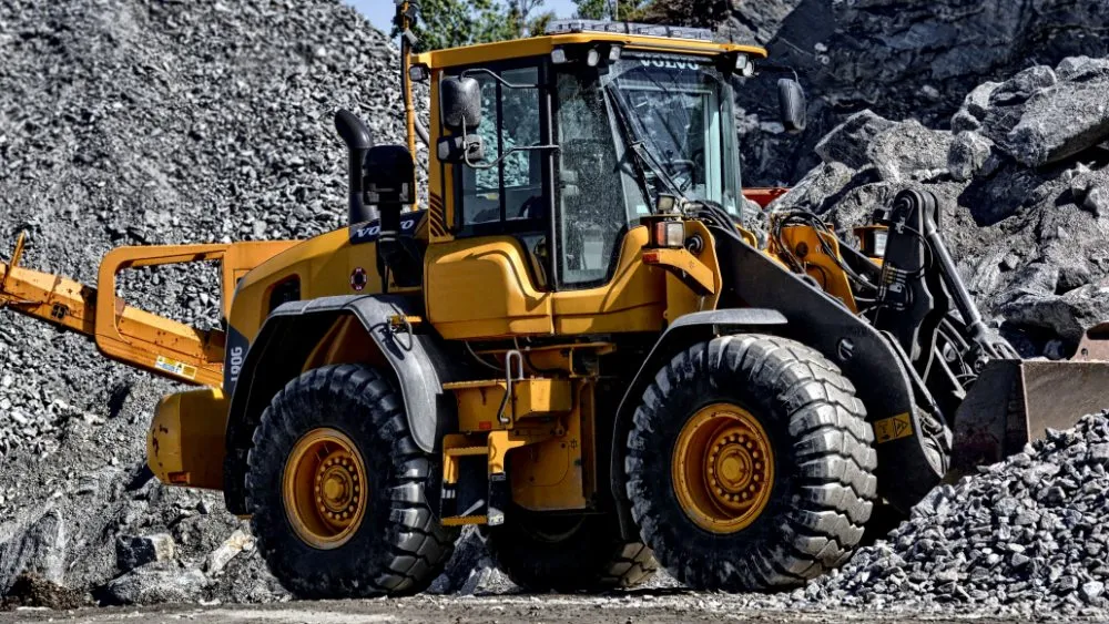 Ile kosztuje kamień na podjazd? Ceny, które mogą Cię zaskoczyć