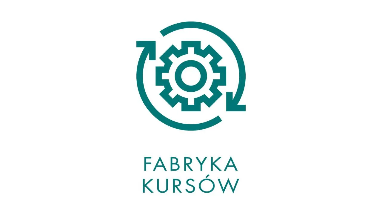 Fabryka Kursów: Jak stworzyć własny kurs online od A do Z