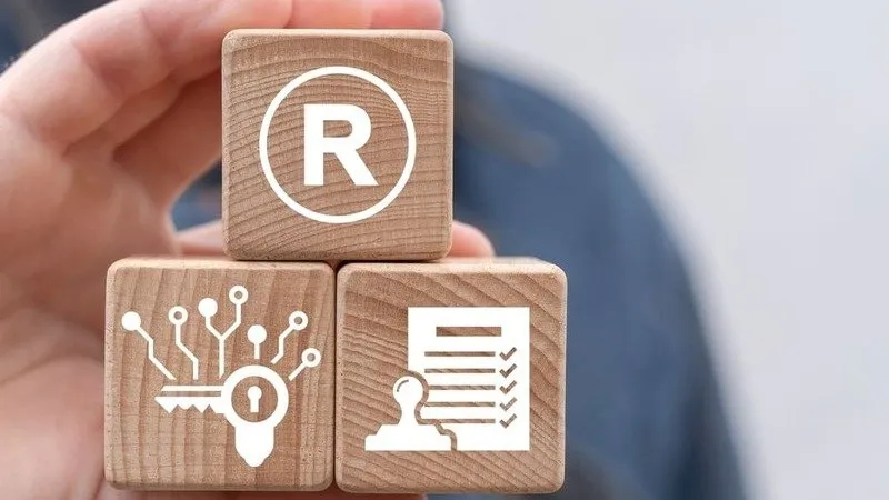 Cuánto cobra un registrador de la propiedad y qué factores influyen en su salario