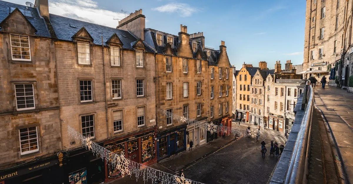 Jakie filmy zobaczysz w kinach Krakowa tego miesiąca?