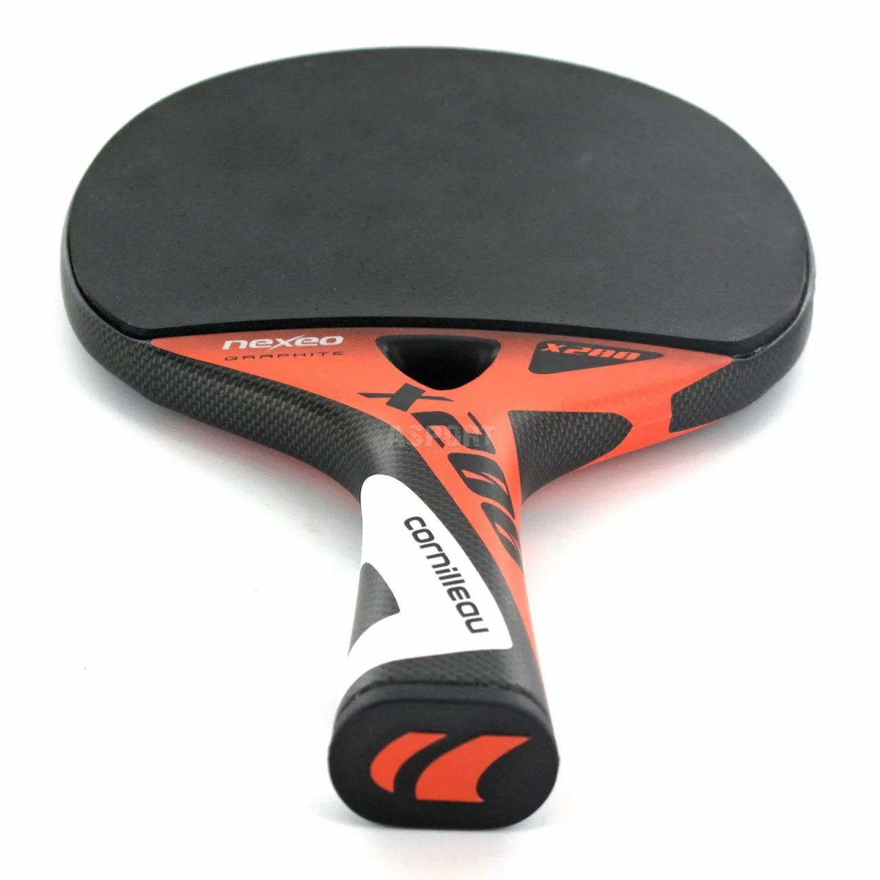 Jak wybrać idealną rakietkę do tenisa stołowego? Poradnik dla każdego poziomu gry