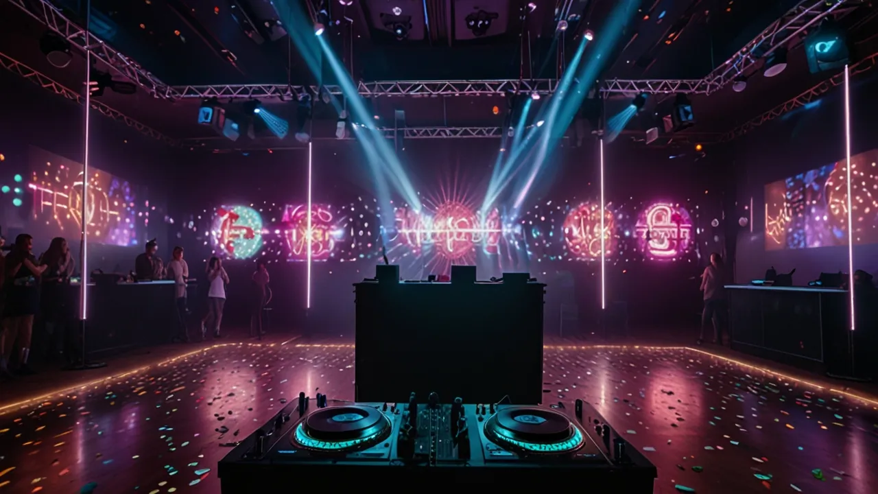 Hity, które rozkręcą każdy ślub: festiwal weselnych przebojów!