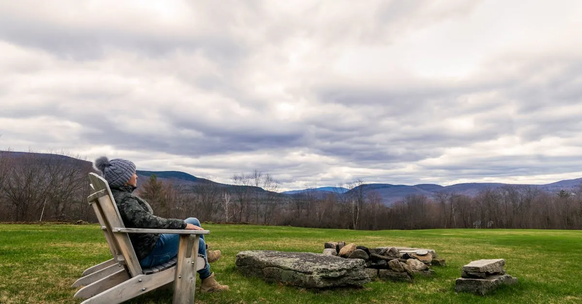 Dlaczego filmowe wyścigi rowerowe niszczą prawdziwy MTB?