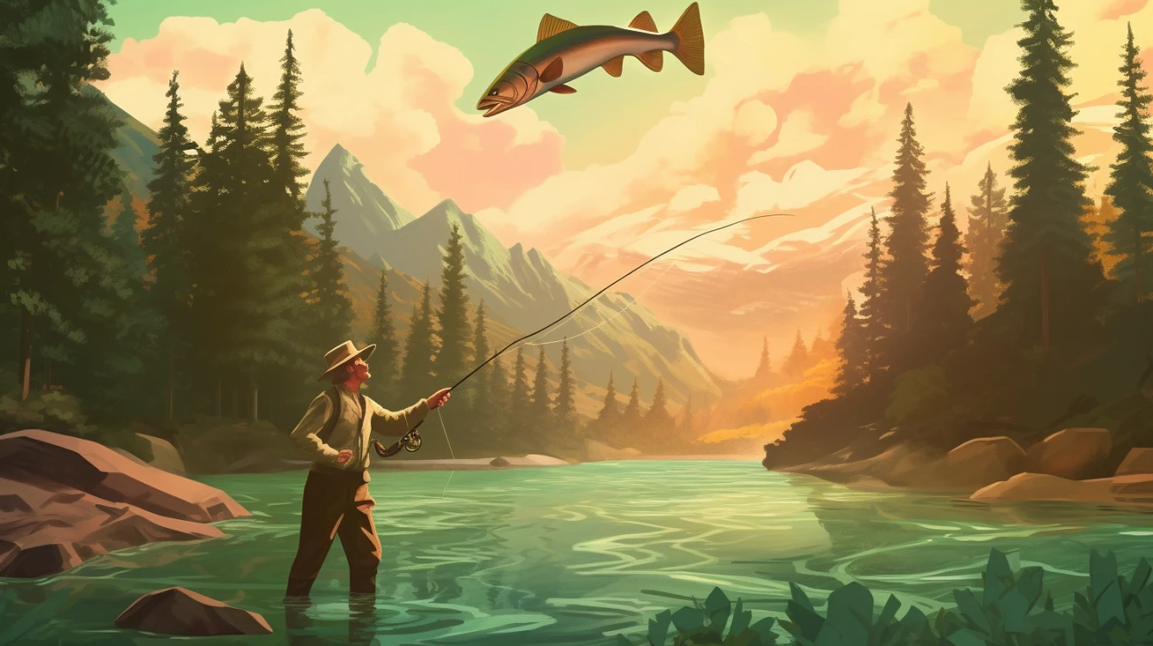 PZW Walbrzych Porozumienia - Najnowsze informacje i porozumienia PZW