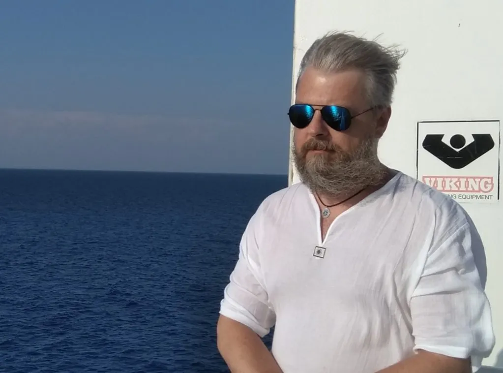 Patela: kluczowy element stawu kolanowego - budowa i funkcje