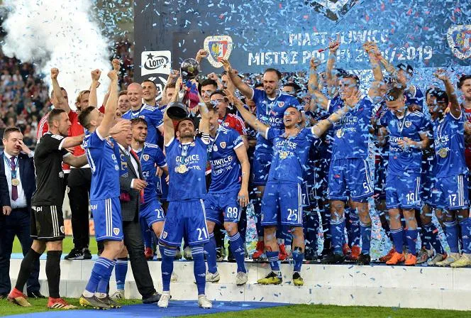 Kiedy zaczyna grać ekstraklasa? Oto data, której nie możesz przegapić