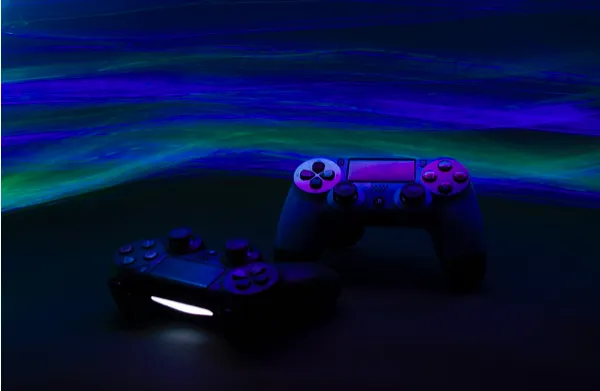 Rozrywka XXI wieku - jak zmieniają się nasze zwyczaje?