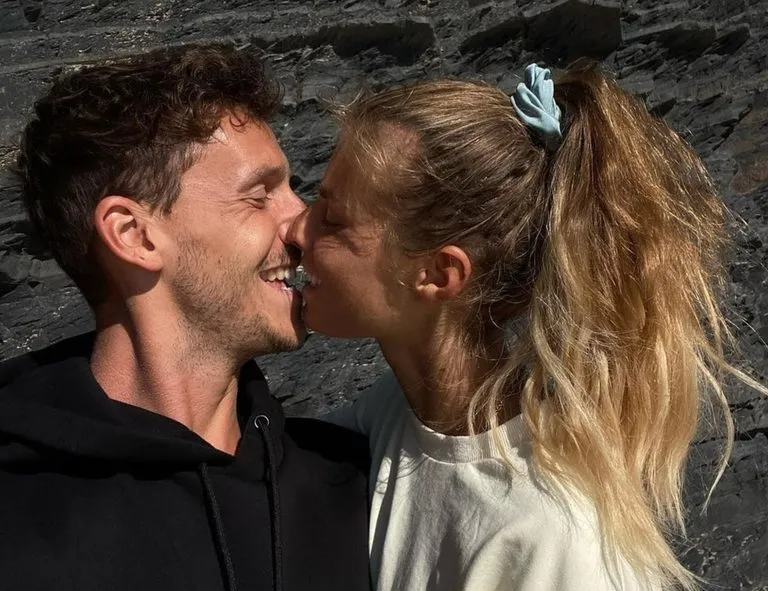 Na której randce pocałunek? Oto najlepszy moment na pierwszy krok