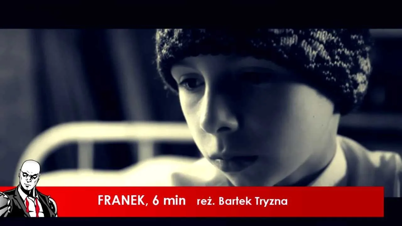 Filmowy underground Europy Wschodniej: fenomen kina niezależnego