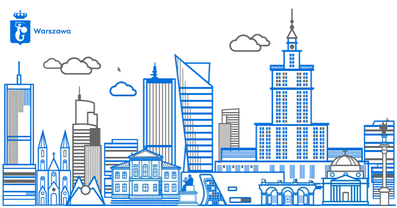 Publiczne integracyjne przedszkole: jak wspiera dzieci z niepełnosprawnościami
