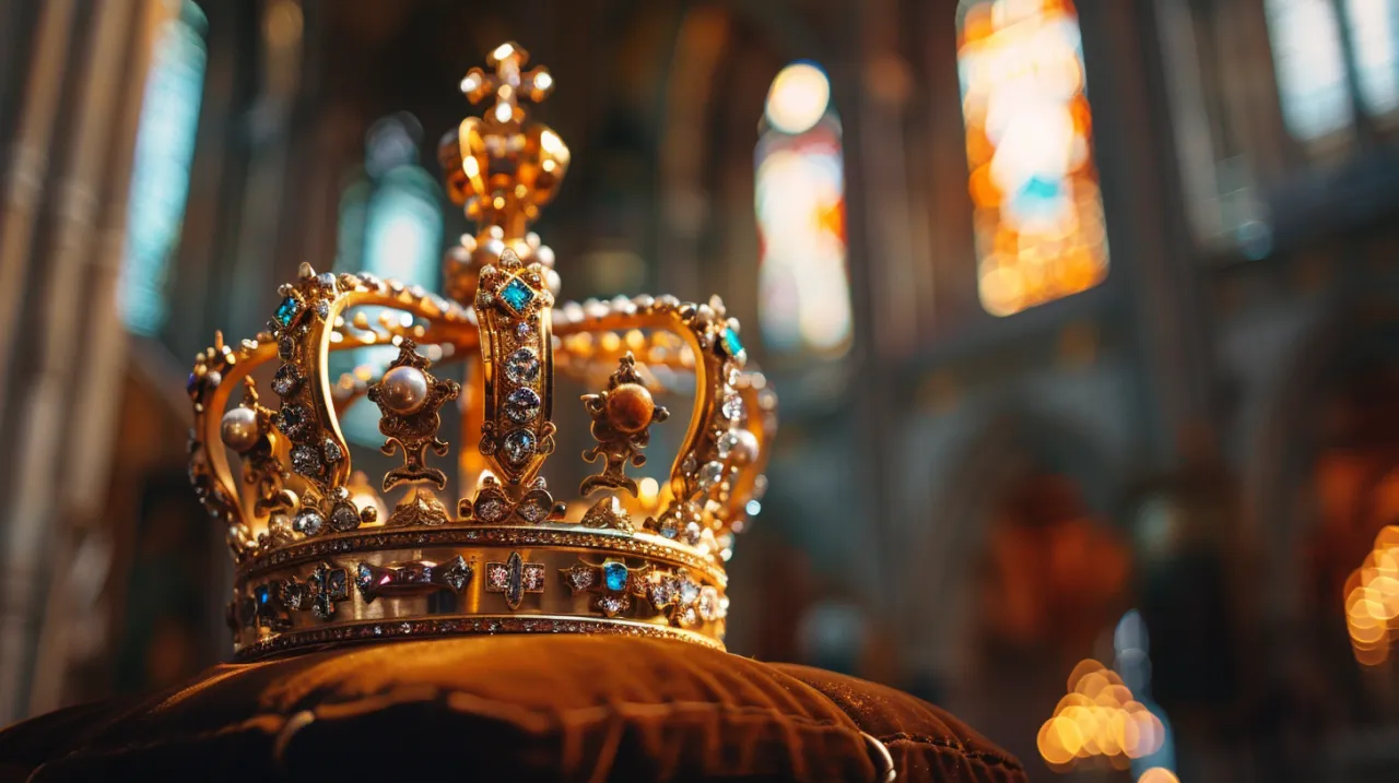 Koronacja Henryka Walezego - data, szczegóły i znaczenie wydarzenia