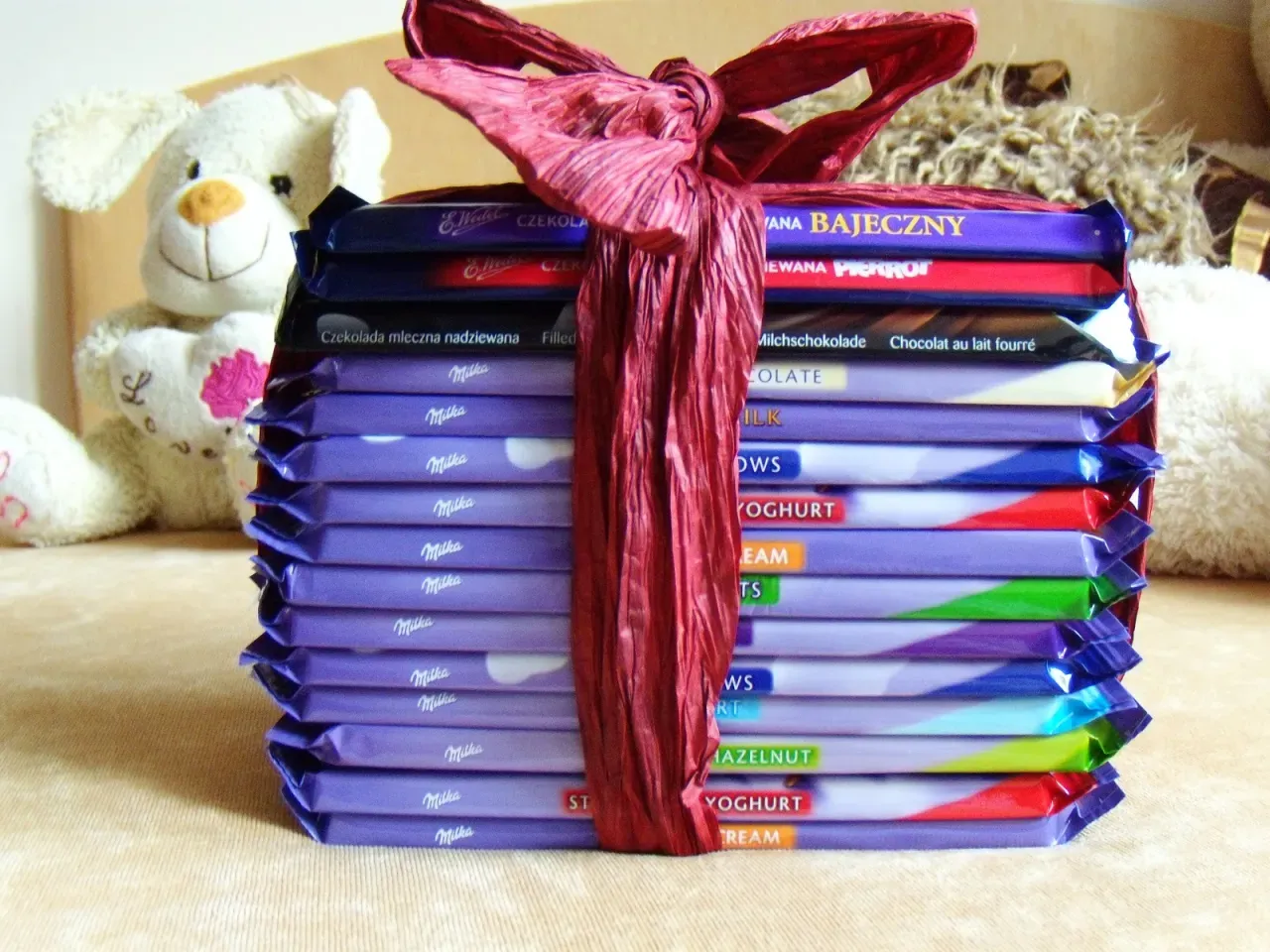 Co kupić DJ na urodziny? Najlepsze pomysły na prezenty, które zaskoczą