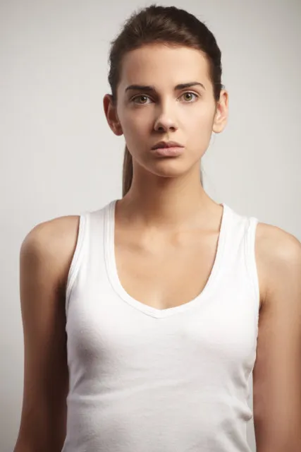 Jak zostać modelką od zera? Prawdziwe kroki do wymarzonej kariery